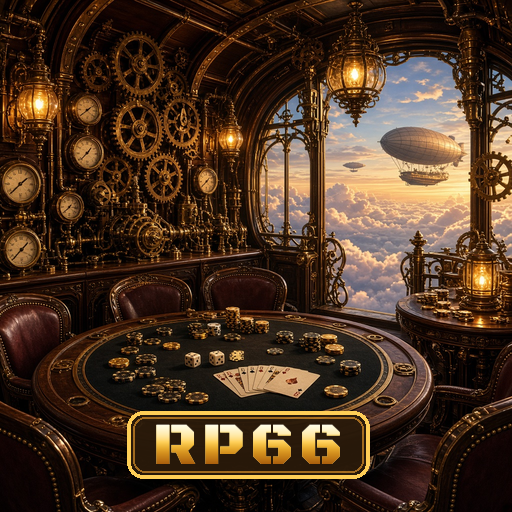 rp66 APK Indonesia - Interface pengguna yang ramah dan intuitif untuk download aplikasi Android dengan mudah