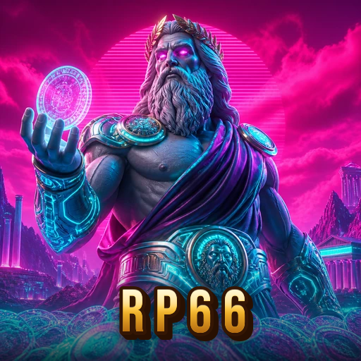 rp66 APK Indonesia - Katalog lengkap ribuan aplikasi Android berkualitas untuk download gratis